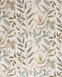 Gardenscape Greenery by  Swavelle-Millcreek 