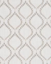 Go Getter Moonstone by   