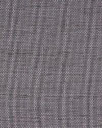 Harpswell Battleship by  Swavelle-Millcreek 