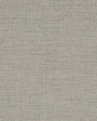 Harpswell Celadon by  Swavelle-Millcreek 