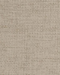 Harpswell Flax by  Swavelle-Millcreek 