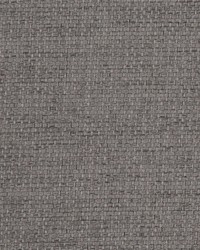 Harpswell Graphite by  Swavelle-Millcreek 