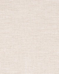 Harpswell Parchment by  Swavelle-Millcreek 