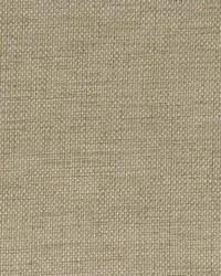 Harpswell Pesto by  Swavelle-Millcreek 