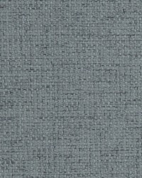 Harpswell Tide by  Swavelle-Millcreek 