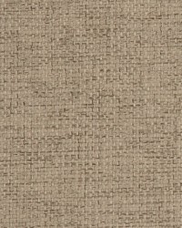 Harpswell Wheat by  Swavelle-Millcreek 