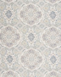 Hartsville Mineral by   