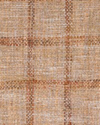 Have Patience Sepia by   