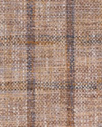 Have Patience Tidepool by   