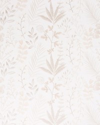 Herbalist Marble by  Swavelle-Millcreek 