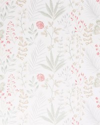 Herbalist Spa by  Swavelle-Millcreek 