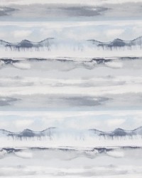 Hopeville River by  Swavelle-Millcreek 