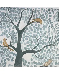Little Bird Chambray by  Swavelle-Millcreek 