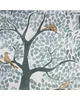 Swavelle-Millcreek Little Bird Chambray