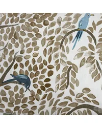 Little Bird Jute by  Swavelle-Millcreek 