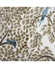 Swavelle-Millcreek Little Bird Jute