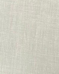 Mountain View Dove by  Swavelle-Millcreek 