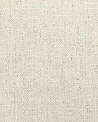 Mountain View Flax by  Swavelle-Millcreek 