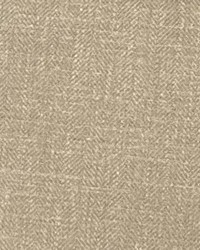 Mountain View Fog by  Swavelle-Millcreek 