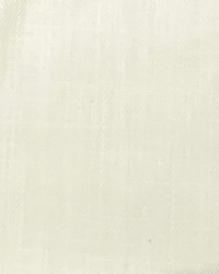 Mountain View Ice by  Swavelle-Millcreek 