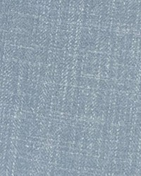 Mountain View Lake by  Swavelle-Millcreek 