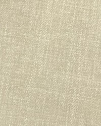 Mountain View Limestone by  Swavelle-Millcreek 