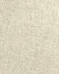 Mountain View Linen by  Swavelle-Millcreek 