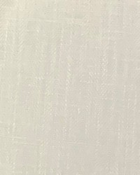 Mountain View Marble by  Swavelle-Millcreek 