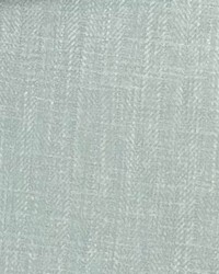 Mountain View Porcelain by  Swavelle-Millcreek 