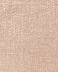 Mountain View Quartz by  Swavelle-Millcreek 