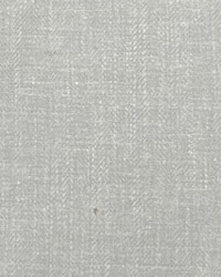 Mountain View Rain by  Swavelle-Millcreek 