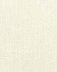 Mountain View Rice by  Swavelle-Millcreek 