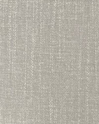 Mountain View Shadow by  Swavelle-Millcreek 