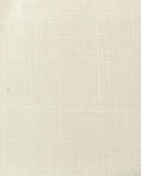 Mountain View Snow by  Swavelle-Millcreek 