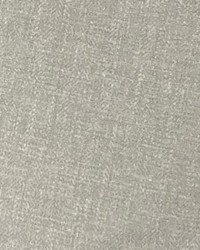 Mountain View Storm by  Swavelle-Millcreek 