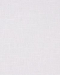 Old Country Linen Snow by  Swavelle-Millcreek 