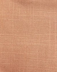 Old Country Linen Adobe by   