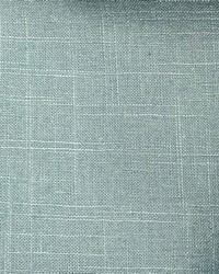 Old Country Linen Bayou by   
