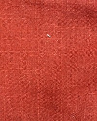 Old Country Linen Brick by   