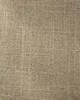 Swavelle-Millcreek Old Country Linen Burlap