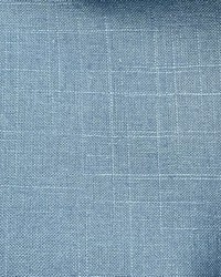 Old Country Linen Cadet by   