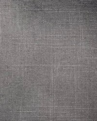 Old Country Linen Charcoal by  Swavelle-Millcreek 