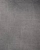 Swavelle-Millcreek Old Country Linen Charcoal