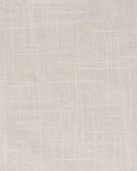 Old Country Linen Cloud by  Swavelle-Millcreek 