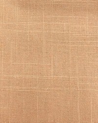 Old Country Linen Coral by   