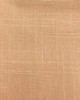 Swavelle-Millcreek Old Country Linen Coral