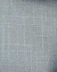 Old Country Linen Denim by  Swavelle-Millcreek 