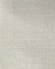 Swavelle-Millcreek Old Country Linen Greystone