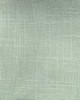 Swavelle-Millcreek Old Country Linen Jade