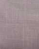 Swavelle-Millcreek Old Country Linen Lavender